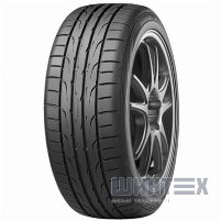 Dunlop Direzza DZ102 275/35 ZR18 95W